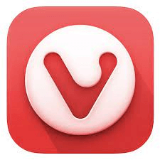 Vivaldi Browser Download