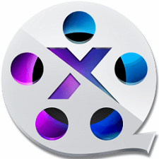 WinX HD Video Converter Deluxe Portable