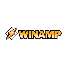 Winamp