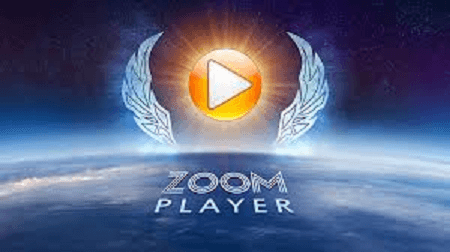 Zoom Player Max crack