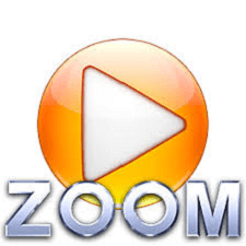 Zoom Player Max