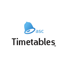 aSc TimeTables