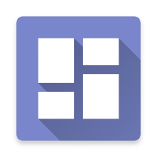 cutlist optimizer