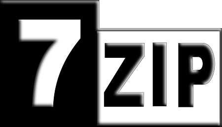 7zip crack