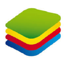 Bluestacks