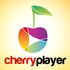 Cherryplayer
