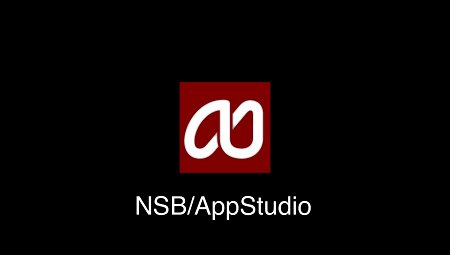 Nsb Appstudio crack