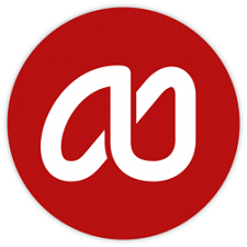 Nsb Appstudio