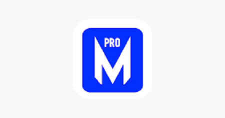 Video Image Master Pro crack