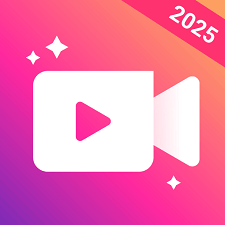 download-best-video-maker