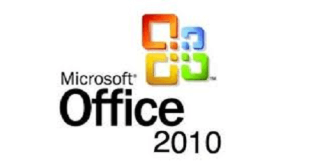 office 2010 crack
