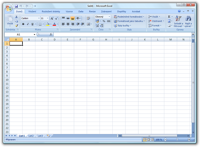office 2010 for pc