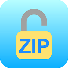 zip