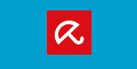Avira AntiVirus 2025 crack