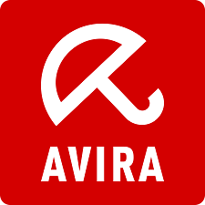 Avira AntiVirus 2025