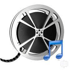 Bigasoft Audio Converter