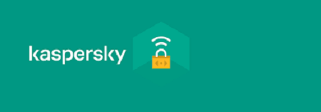 Kaspersky crack
