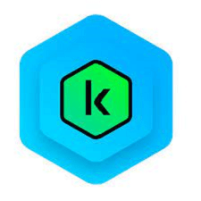 Kaspersky