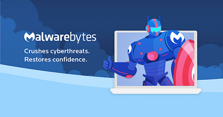 Malwarebytes Anti-Malware Premium crack