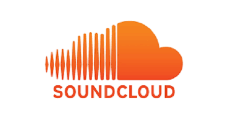 SoundCloud crack