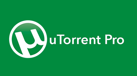 uTorrent Pro Portable crack