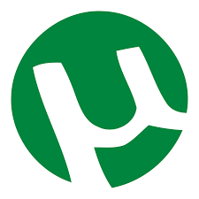 uTorrent Pro Portable