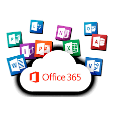 اوفيس 365