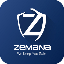 Zemana AntiMalware Portable
